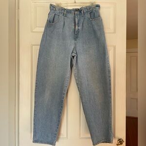 Vintage 90s Jeans